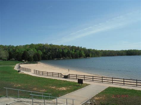 Lake anna state park - Driving Directions to Lake Anna State Park, 6800 Lawyers Rd, Spotsylvania, VA including road conditions, live traffic updates, and reviews of local businesses along the way.